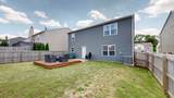 1417 Old Stone Rd - Photo 29