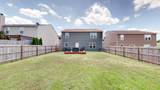 1417 Old Stone Rd - Photo 30