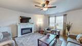1417 Old Stone Rd - Photo 4