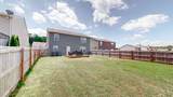 1417 Old Stone Rd - Photo 31