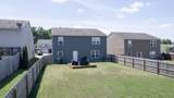 1417 Old Stone Rd - Photo 33