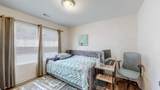 1417 Old Stone Rd - Photo 5