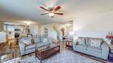 1417 Old Stone Rd - Photo 7