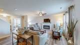 1417 Old Stone Rd - Photo 8