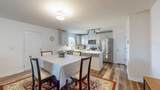 1417 Old Stone Rd - Photo 9
