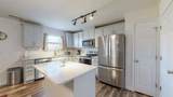 1417 Old Stone Rd - Photo 10