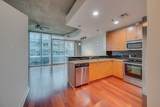 301 Demonbreun St - Photo 1