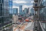 301 Demonbreun St - Photo 2