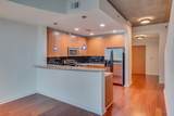 301 Demonbreun St - Photo 11