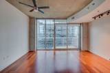 301 Demonbreun St - Photo 12