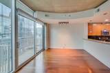 301 Demonbreun St - Photo 13