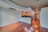 301 Demonbreun St - Photo 14