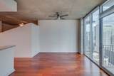 301 Demonbreun St - Photo 15
