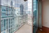 301 Demonbreun St - Photo 17