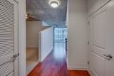 301 Demonbreun St - Photo 3