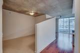 301 Demonbreun St - Photo 4