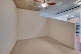 301 Demonbreun St - Photo 5