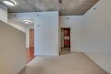 301 Demonbreun St - Photo 6