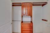 301 Demonbreun St - Photo 7