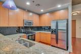 301 Demonbreun St - Photo 8