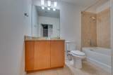 301 Demonbreun St - Photo 9