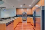 301 Demonbreun St - Photo 10
