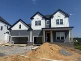 MLS# 2950820 - 7341 Dutch River Circle in RICHVALE Subdivision in Fairview Tennessee - Real Estate Home For Sale