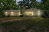 4572 Hickory Hill Rd - Photo 2