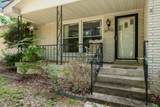 4572 Hickory Hill Rd - Photo 11
