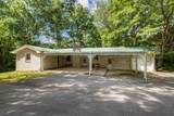 4572 Hickory Hill Rd - Photo 18