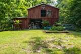 4572 Hickory Hill Rd - Photo 20