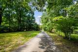 4572 Hickory Hill Rd - Photo 3