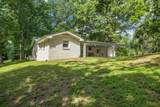 4572 Hickory Hill Rd - Photo 21