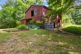 4572 Hickory Hill Rd - Photo 22