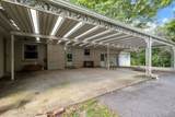4572 Hickory Hill Rd - Photo 25