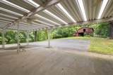 4572 Hickory Hill Rd - Photo 26