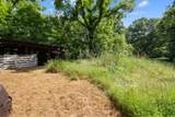 4572 Hickory Hill Rd - Photo 29