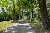 4572 Hickory Hill Rd - Photo 5