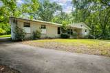 4572 Hickory Hill Rd - Photo 9