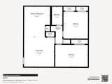 311 Hawkins Rd - Photo 13