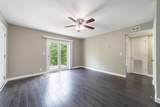 311 Hawkins Rd - Photo 5