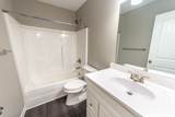 311 Hawkins Rd - Photo 10