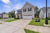 2132 Preserve Cir - Photo 1