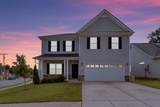 2132 Preserve Cir - Photo 2