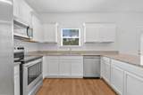 2132 Preserve Cir - Photo 11