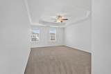 2132 Preserve Cir - Photo 12
