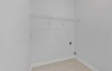 2132 Preserve Cir - Photo 14