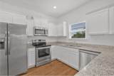 2132 Preserve Cir - Photo 17