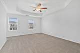 2132 Preserve Cir - Photo 19