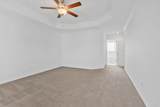 2132 Preserve Cir - Photo 20